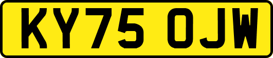 KY75OJW