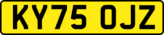 KY75OJZ