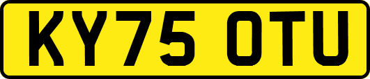 KY75OTU