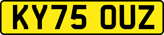 KY75OUZ
