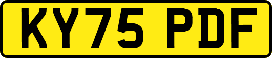 KY75PDF