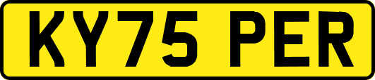 KY75PER