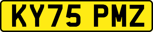 KY75PMZ
