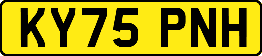 KY75PNH
