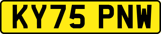 KY75PNW