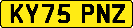 KY75PNZ
