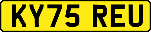 KY75REU