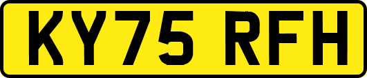 KY75RFH