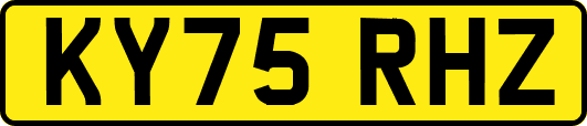 KY75RHZ