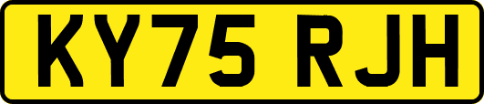 KY75RJH
