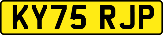 KY75RJP