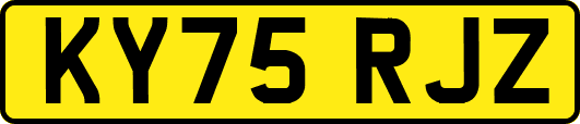 KY75RJZ