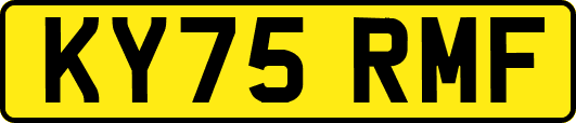 KY75RMF