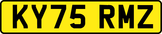 KY75RMZ