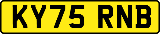 KY75RNB