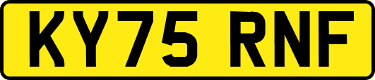 KY75RNF