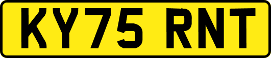 KY75RNT