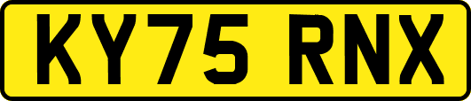 KY75RNX
