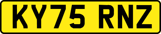 KY75RNZ