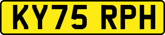 KY75RPH