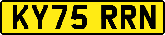 KY75RRN