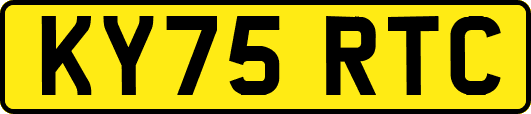 KY75RTC