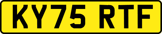 KY75RTF