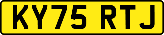 KY75RTJ