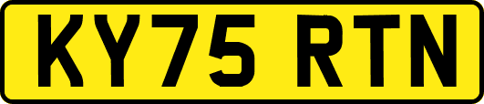 KY75RTN