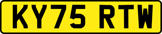 KY75RTW