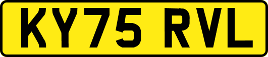 KY75RVL