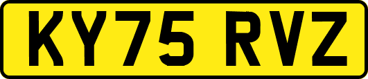 KY75RVZ