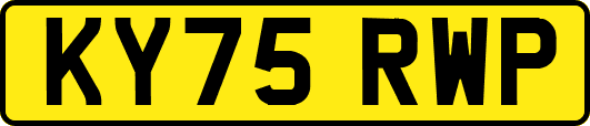 KY75RWP