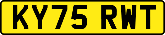 KY75RWT