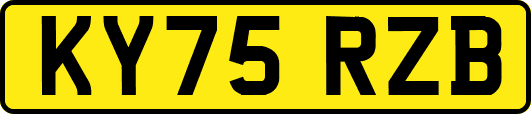 KY75RZB