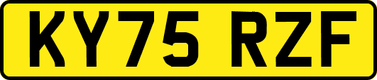 KY75RZF