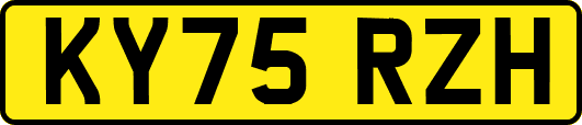 KY75RZH