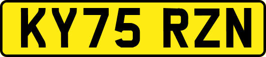 KY75RZN