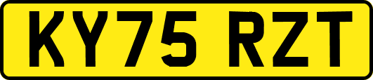 KY75RZT