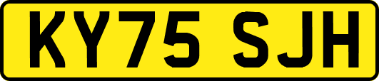 KY75SJH