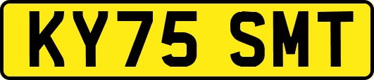 KY75SMT