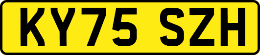 KY75SZH
