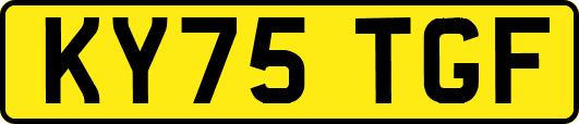 KY75TGF