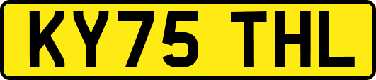 KY75THL