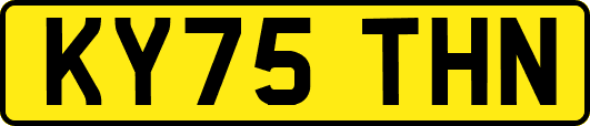 KY75THN