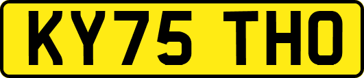 KY75THO