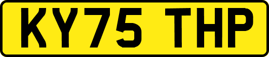 KY75THP