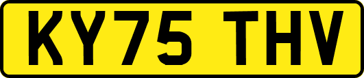 KY75THV