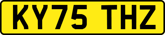 KY75THZ