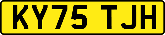 KY75TJH
